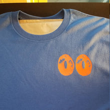 Load image into Gallery viewer, Softball catcher shirt