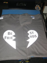 Load image into Gallery viewer, Best friend shirts
