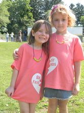 Load image into Gallery viewer, Best friend shirts