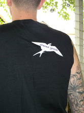 Load image into Gallery viewer, I support gay rights