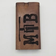 Load image into Gallery viewer, Mtb one hitter