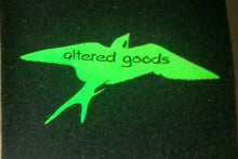 Load image into Gallery viewer, This princess wears cleats hoodie