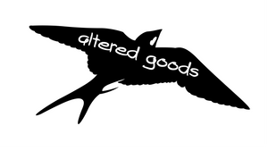 Store Logo