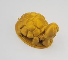 Load image into Gallery viewer, Turtle dick 3d print