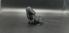 Load image into Gallery viewer, Chode toad 3d printed penis frog