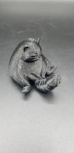 Load image into Gallery viewer, Penis cat 3d figurine