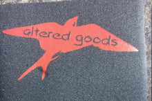 Load image into Gallery viewer, Jason just kill it t shirt. - Altered Goods