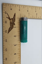 Load image into Gallery viewer, Lot of 50 empty 12 gauge shotgun shells