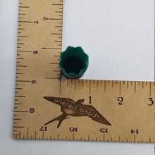 Load image into Gallery viewer, Lot of 50 empty 12 gauge shotgun shells