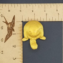 Load image into Gallery viewer, Penis cat 3d figurine