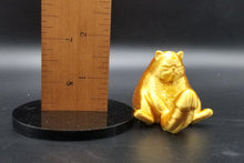 Load image into Gallery viewer, Penis cat 3d figurine
