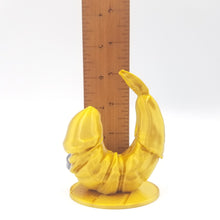 Load image into Gallery viewer, Shrimp COCKtail 3d print