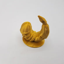Load image into Gallery viewer, Shrimp COCKtail 3d print