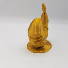 Load image into Gallery viewer, Shrimp COCKtail 3d print