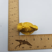 Load image into Gallery viewer, Shrimp COCKtail 3d print