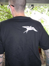 Load image into Gallery viewer, Ask me what i did this summer. Your mom! shirt - Altered Goods