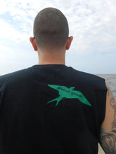 Load image into Gallery viewer, Tattoos are for dorks shirt - Altered Goods