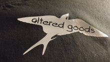 Load image into Gallery viewer, Neverland t shirt.
