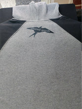 Load image into Gallery viewer, Im so freaking cold hoodie

