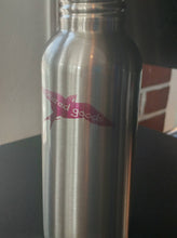 Load image into Gallery viewer, This is probably wine water bottle
