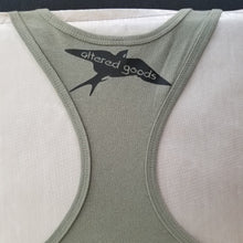 Load image into Gallery viewer, FKN SVG Tank top
