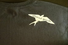 Load image into Gallery viewer, If pop pop cant fix it shirt

