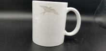 Load image into Gallery viewer, It matters to this one coffee mug
