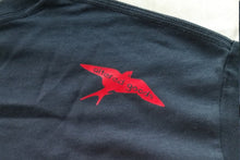 Load image into Gallery viewer, Pop pop patrol shirt
