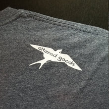 Load image into Gallery viewer, Literally anyone else 2020 shirt
