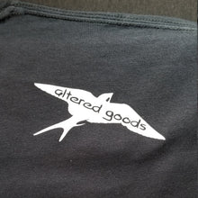 Load image into Gallery viewer, Not all are worthy to wield the hammer shirt
