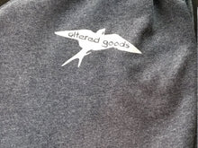 Load image into Gallery viewer, Winning games and eating brains soccer zombie team hoodie
