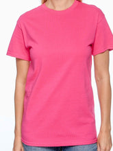 Load image into Gallery viewer, If youre gonna be dumb shirt

