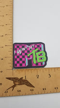 Load image into Gallery viewer, I want my Mountain bike sticker
