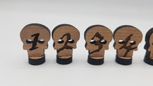 Load image into Gallery viewer, Tabletop rpg npc or enemy minis
