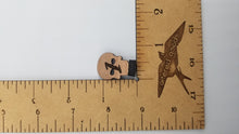 Load image into Gallery viewer, Tabletop rpg npc or enemy minis
