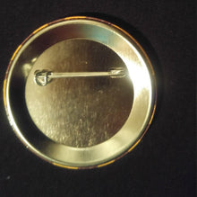 Load image into Gallery viewer, Basic arrow button or bottle opener - Altered Goods

