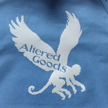 Load image into Gallery viewer, Home is wherever im with you wizard of oz shirt - Altered Goods
