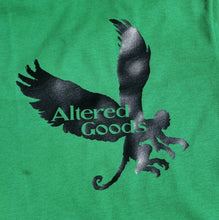 Load image into Gallery viewer, 99 problems but a witch aint one. Wizard of oz wicked shirt - Altered Goods
