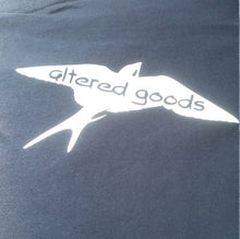 Load image into Gallery viewer, Blow me its my birthday shirt - Altered Goods
