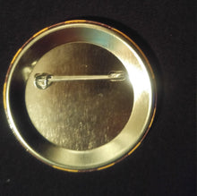 Load image into Gallery viewer, Literally anyone else 2020 presidential campaign button - Altered Goods
