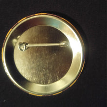 Load image into Gallery viewer, Being dope is not a crime button or bottle opener - Altered Goods
