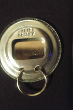 Load image into Gallery viewer, Being dope is not a crime button or bottle opener - Altered Goods
