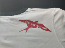 Load image into Gallery viewer, Vote for Pedro t shirt - Altered Goods
