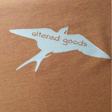 Load image into Gallery viewer, I am altered goods and so are you shirt - Altered Goods
