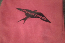 Load image into Gallery viewer, You keep hating ill keep being dope shirt - Altered Goods
