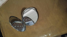 Load image into Gallery viewer, Tutti fucking fruity makeup compact - Altered Goods
