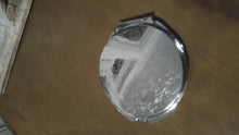 Load image into Gallery viewer, Tutti fucking fruity makeup compact - Altered Goods
