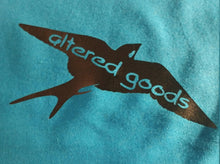Load image into Gallery viewer, All arrhythmias straighten themselves out shirt - Altered Goods
