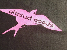 Load image into Gallery viewer, Health care flag t shirt - Altered Goods

