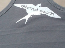 Load image into Gallery viewer, Before you judge me make sure you&#39;re perfect t shirt - Altered Goods

